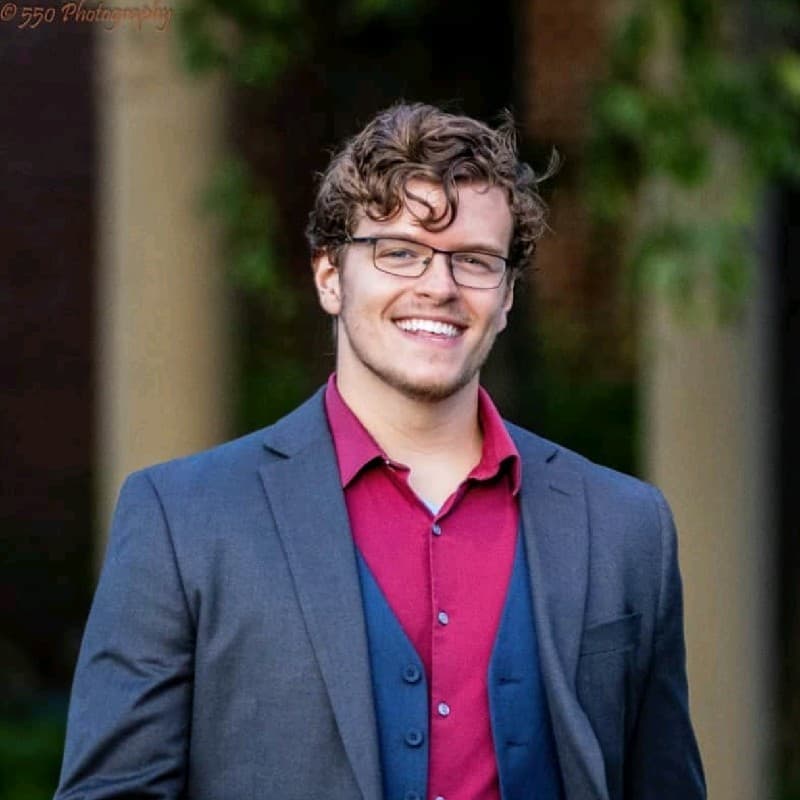 High-Performance Security Lab PC